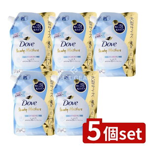 y5Zbgz j[oE _ r[eB[CX`[ A{fBEHbV Ƃ ߂p [Pie/750g] | _ {fB\[v {fBVv[ A{fBEHbV CX`