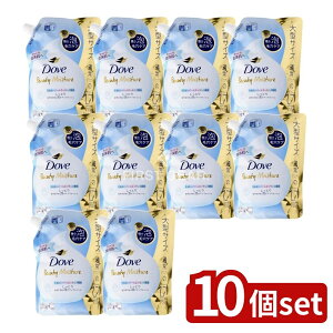 y10Zbgz j[oE _ r[eB[CX`[ A{fBEHbV Ƃ ߂p [Pie/750g] | _ {fB\[v {fBVv[ A{fBEHbV CX