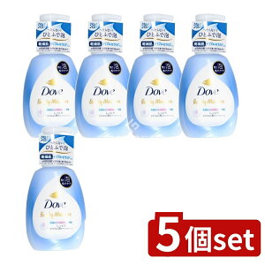 _r[TL^y5Zbgz j[oE _ r[eB[CX`[ A{fBEHbV Ƃ |v [Pie/540g] | _ {fB\[v _ A{fB r[eB[C