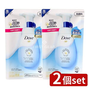 _r[TL^y2Zbgz j[oE _ r[eBCX`[ N[~[A痿 ߂p [Pie/125ml] | _ A _ r[eBCX`[ NWO 