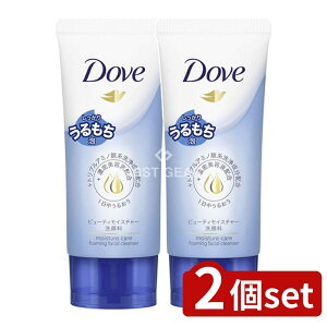 _r[TL^y2Zbgz j[oE _ r[eBCX`[痿 [Pie/30g] | _  _ r[eBCX`[ 痿 tH[ NWO _XL