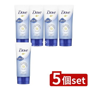 _r[TL^y5Zbgz j[oE _ r[eBCX`[痿 [Pie/30g] | _  _ r[eBCX`[ 痿 tH[ NWO _XL