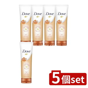 y5Zbgz j[oE _ tbV痿 [Pie/130g] | _  _ tbV痿 痿 tH[ NWO XLPA O[vt[cGLX A~m_ 