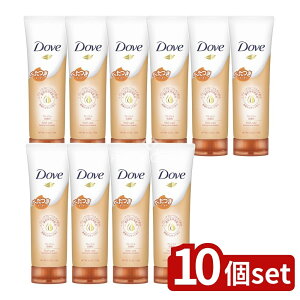 y10Zbgz j[oE _ tbV痿 [Pie/130g] | _  _ tbV痿 痿 tH[ NWO XLPA O[vt[cGLX A~m_ 