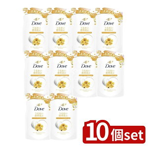 y10Zbgz j[oE _ ӂƂ{fBEHbV LNZC ߂p [Pie/340g] | _ {fBEHbV {fB\[v LNZC _l֗p j[o _