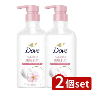 _r[TL^y2Zbgz j[oE _ ӂƂ{fBEHbV TN&XN |v [Pie/450g] | _ {fBEHbV {fB\[v _ TN {fBPA j