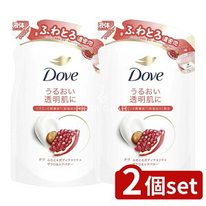 y2Zbgz j[oE _ ӂƂ{fBEHbV UN&VAo^[ ߂p [Pie/340g] | _ {fBEHbV _ ӂƂ{fBEHbV {fB\[v UN 