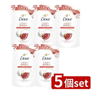 y5Zbgz j[oE _ ӂƂ{fBEHbV UN&VAo^[ ߂p [Pie/340g] | _ {fBEHbV _ ӂƂ{fBEHbV {fB\[v UN 