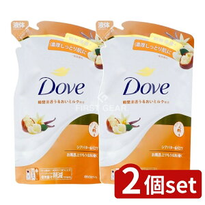 y2Zbgz j[oE _ {fBEHbV VAo^[&oj ߂p [Pie/330g] | j[o {fBEHbV _ VAo^[ oj 邨 ~N  q q