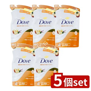 y5Zbgz j[oE _ {fBEHbV VAo^[&oj ߂p [Pie/330g] | j[o {fBEHbV _ VAo^[ oj 邨 ~N  q q