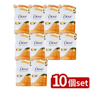 y10Zbgz j[oE _ {fBEHbV VAo^[&oj ߂p [Pie/330g] | j[o {fBEHbV _ VAo^[ oj 邨 ~N  q q