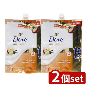 y2Zbgz j[oE _ {fBEHbV VAo^[&oj ߂p [Pie/640g] | _ {fB\[v VAo^[ {fBEHbV {fB\[v {fBVv[ _ 