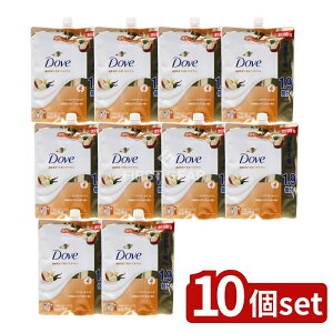 y10Zbgz j[oE _ {fBEHbV VAo^[&oj ߂p [Pie/640g] | _ {fB\[v VAo^[ {fBEHbV {fB\[v {fBVv[ _