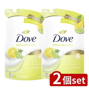 y2Zbgz j[oE _ {fBEHbV VgX&o[xi [Pie/330g] | j[o {fBEHbV VgX o[xi _ ~N Z~h r^~C t̃^Cv 