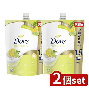 y2Zbgz j[oE _ {fBEHbV VgX&o[xi [Pie/640g] | Dove _ {fBEHbV {fB\[v {fBVv[ ϕi  oXpi qǂp q 