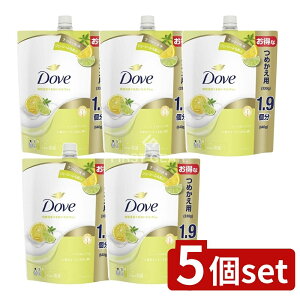 _r[TL^y5Zbgz j[oE _ {fBEHbV VgX&o[xi [Pie/640g] | Dove _ {fBEHbV {fB\[v {fBVv[ ϕi  oXp