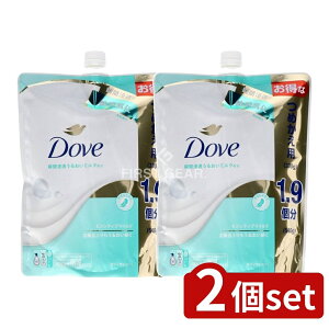 y2Zbgz j[oE _ {fBEHbV ZVeBu}Ch ߂p [Pie/640g] | _ {fB\[v {fBEHbV ZVeBu}Ch h Y q 