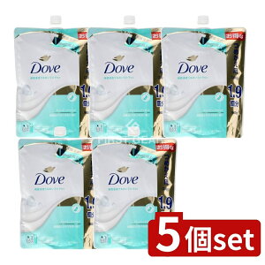 y5Zbgz j[oE _ {fBEHbV ZVeBu}Ch ߂p [Pie/640g] | _ {fB\[v {fBEHbV ZVeBu}Ch h Y q 