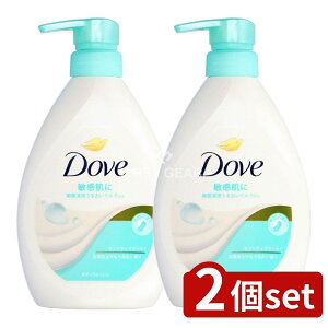 y2Zbgz j[oE _ {fBEHbV ZVeBu}Ch |v [Pie/470g] | _ {fB\[v {fBEHbV q h Y  A N[~[ 