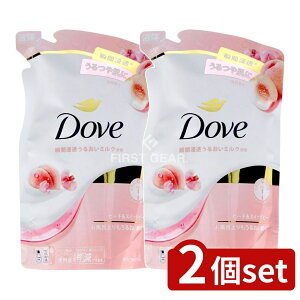 _r[TL^y2Zbgz j[oE _ {fBEHbV s[`&XC[gs[ ߂p [Pie/330g] | _ {fBEHbV {fB\[v s[` XC[gs[ j