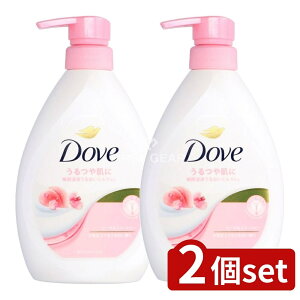 y2Zbgz j[oE _ {fBEHbV s[`&XC[gs[ |v [Pie/470g] | _ {fB\[v {fBEHbV s[` {fBPA {fBVv[ W[V[ 