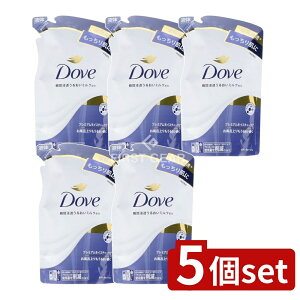 y5Zbgz j[oE _ {fBEHbV v~A CX`[PA ߂p [Pie/330g] | Dove {fB\[v _ {fBEHbV {fBVv[ {fB[\[v 