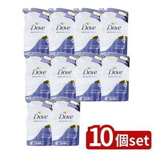 y10Zbgz j[oE _ {fBEHbV v~A CX`[PA ߂p [Pie/330g] | Dove {fB\[v _ {fBEHbV {fBVv[ {fB[\[v