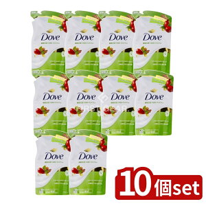 _r[TL^y10Zbgz j[oE _ {fBEHbV zzoIC&T_Ebh ߂p [Pie/330g] | j[o {fBEHbV _ zzoIC T