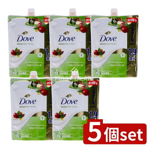 y5Zbgz j[oE _ {fBEHbV zzoIC&T_Ebh ߂p [Pie/640g] | _ {fB\[v _ {fBEHbV {fBVv[ zzoIC 