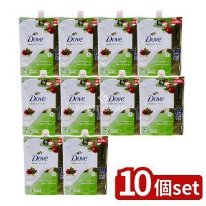 y10Zbgz j[oE _ {fBEHbV zzoIC&T_Ebh ߂p [Pie/640g] | _ {fB\[v _ {fBEHbV {fBVv[ zzoIC 