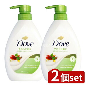 _r[TL^y2Zbgz j[oE _ {fBEHbV zzoIC&T_Ebh |v [Pie/470g] | _ {fB\[v {fBEHbV {fBVv[ zz