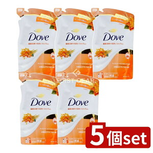 y5Zbgz j[oE _ {fBEHbV CXt@[g&LNZC ߂p [Pie/330g] | j[o _ {fBEHbV {fB\[v C XC 