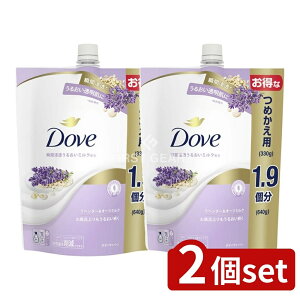 _r[TL^y2Zbgz j[oE _ {fBEHbV x_[&I[c~N ߂p [Pie/640g] | _ {fBEHbV x_[ _ {fB\[v x