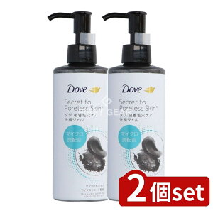 y2Zbgz j[oE _ zьPA WF [Pie/150ml] | _ tFCXPA  _ WF _ 痿 Y NWO tFCXPA XLPA Z~h