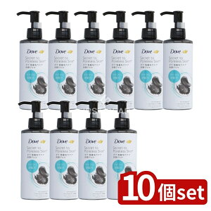 y10Zbgz j[oE _ zьPA WF [Pie/150ml] | _ tFCXPA  _ WF _ 痿 Y NWO tFCXPA XLPA Z~