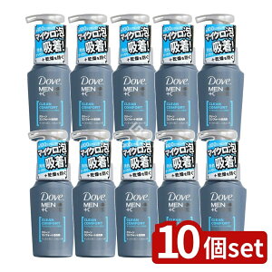 �_���r���[���T�L�^�y10�Z�b�g�z ���j���[�o�E �_���N���[���R���t�H�[�g�A��� [�P�i���e��/130ml] | �_�� �����Y��� �_�� ��痿 �A��� �N���[���R���t�H�[�g �����Y��痿 �_�� �N����