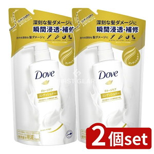 _r[TL^y2Zbgz j[oE __[WPARfCVi[߂p [Pie/350g] | _u _[WPA RfBVi[ wAPA _ RfBVi[ 