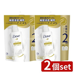 y2Zbgz j[oE __[WPARfCVi[߂p [Pie/700g] | _ RfBVi[ _ j[o ߂ }J_~AibcIC ێ NȔ 