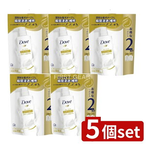 y5Zbgz j[oE __[WPARfCVi[߂p [Pie/700g] | _ RfBVi[ _ j[o ߂ }J_~AibcIC ێ NȔ 