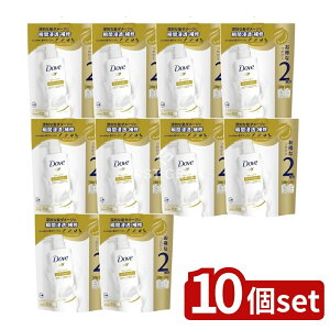 y10Zbgz j[oE __[WPARfCVi[߂p [Pie/700g] | _ RfBVi[ _ j[o ߂ }J_~AibcIC ێ NȔ 