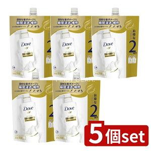 y5Zbgz j[oE __[WPAVv[ ߂p [Pie/700g] | _ Vv[ _[WPA _ Vv[ j[o Vv[ }J_~AibcIC V