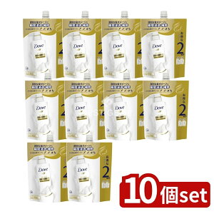 y10Zbgz j[oE __[WPAVv[ ߂p [Pie/700g] | _ Vv[ _[WPA _ Vv[ j[o Vv[ }J_~AibcIC V