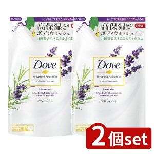 _r[TL^y2Zbgz j[oE _{fBEHbV{^jJZNVx_[߂p [Pie/360g] | _ {fBEHbV _ {^jJ x_[ 