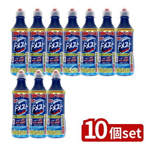 _r[TL^y10Zbgz j[oE hXg [Pie/500ml] | hXg gCp ۃN[i[ j[o |  L ꗎƂ N[i[ ܂ | 