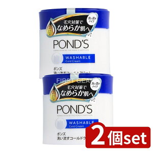 y2Zbgz j[oE |Y EHbVuR[hN[ [Pie/270g] | |Y CNƂ |Y 􂢗R[hN[ NWON[ NWO R[