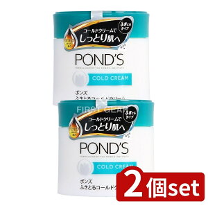 y2Zbgz j[oE |Y R[hN[ [Pie/270g] | |Y ӂƂR[hN[ |Y CNƂ NWO R[hN[ NWON[ XL