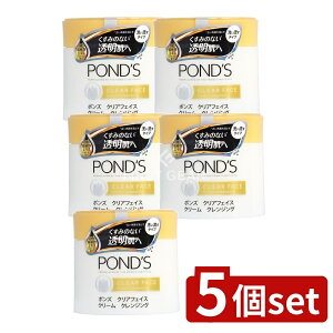 _r[TL^y5Zbgz j[oE |YNAtFCXN[NWO [Pie/270g] | |Y NWO |Y N[ |Y NA |Y e |Y N