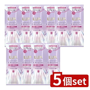 y5Zbgz j[oE bNX X[p[b`NX^ J[PA&yA TVF [Pie/20g] | bNX Vv[ bNX X[p[b`JPA g[gg wAP