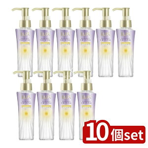 y10Zbgz j[oE bNX X[p[b`NX^ }`_[WyA IC [Pie/90ml] | bNX wAIC bNX X[p[b`NX^ }`_[W