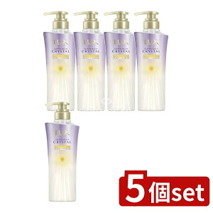 _r[TL^y5Zbgz j[oE bNX X[p[b`NX^ }`_[WyA g[gg |v [Pie/450g] | bNX g[gg wAPA X